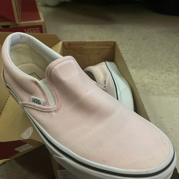 vans - Picture 3 of 3